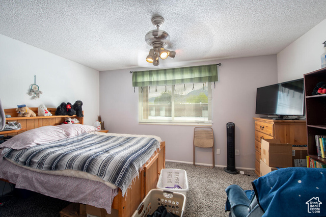 Photo 18 for MLS #2080739 at 3937 S Lamplighter Way #23