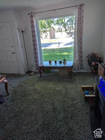 Photo 4 for MLS #2080739 at 3937 S Lamplighter Way #23