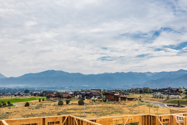 Photo 4 for MLS #2080744 at 2177 E Notch Cir #354