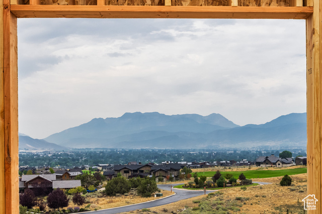 Photo 16 for MLS #2080744 at 2177 E Notch Cir #354