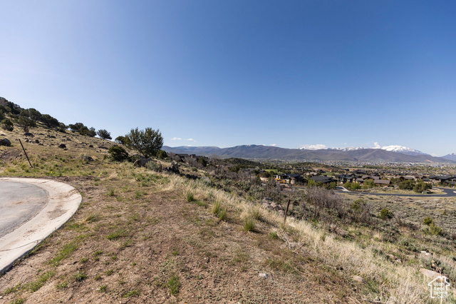 Photo 30 for MLS #2080744 at 2177 E Notch Cir #354