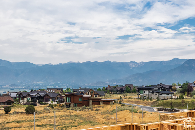 Photo 6 for MLS #2080744 at 2177 E Notch Cir #354