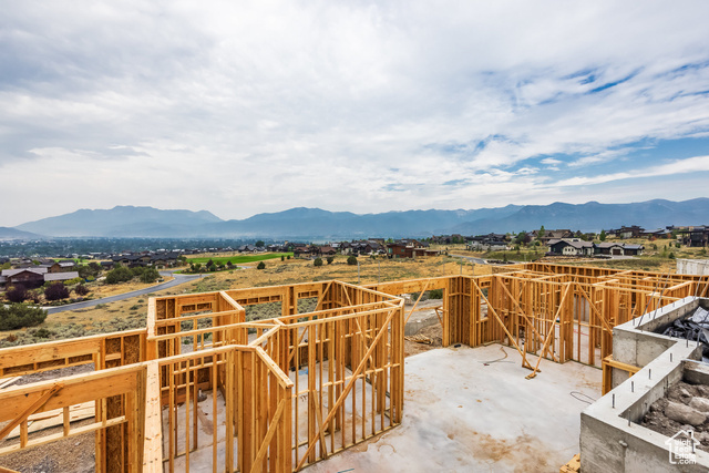 Photo 7 for MLS #2080744 at 2177 E Notch Cir #354