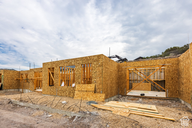 Photo 19 for MLS #2080744 at 2177 E Notch Cir #354