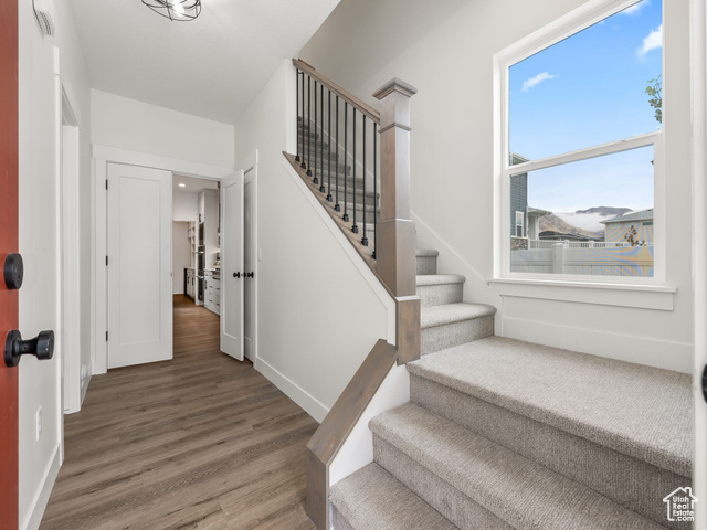 Photo 5 for MLS #2080746 at 790 W 900 South