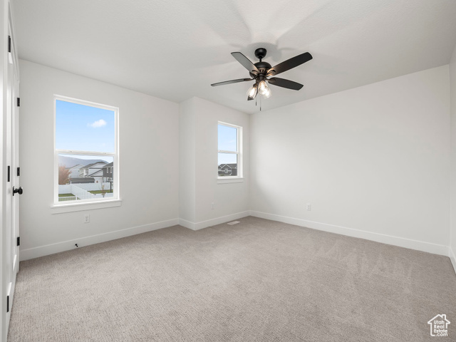 Photo 21 for MLS #2080746 at 790 W 900 South