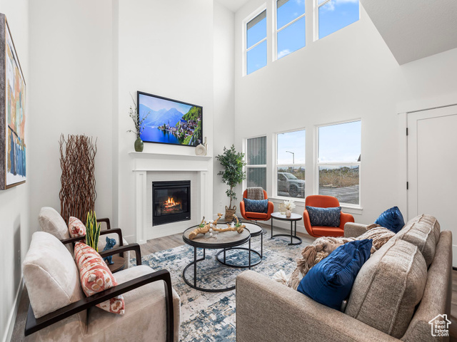 Photo 14 for MLS #2080746 at 790 W 900 South