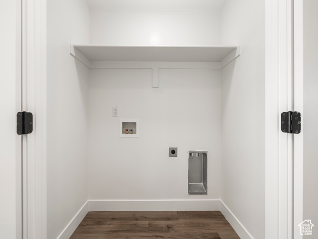 Photo 20 for MLS #2080746 at 790 W 900 South