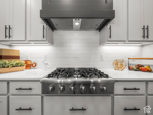Photo 10 for MLS #2080746 at 790 W 900 South