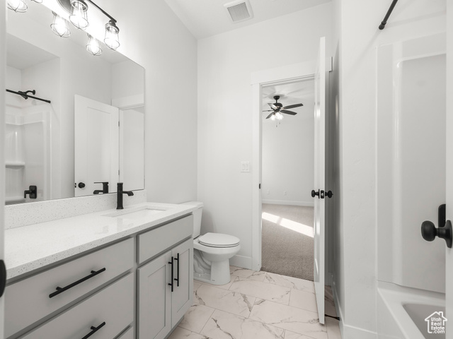 Photo 18 for MLS #2080746 at 790 W 900 South