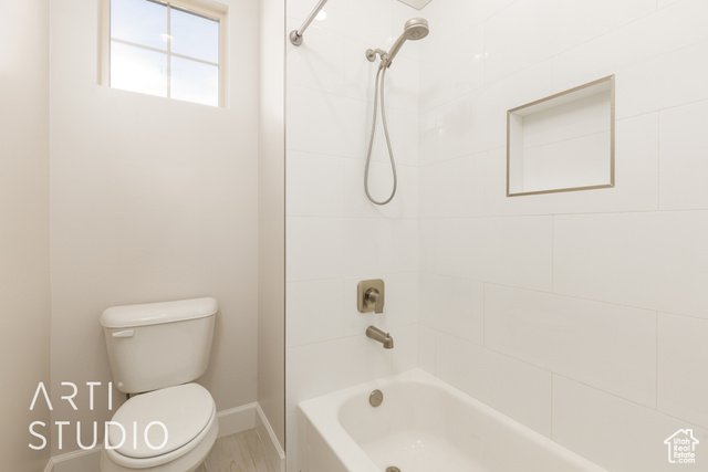 Photo 33 for MLS #2080749 at 309 W Blue Quartz Dr