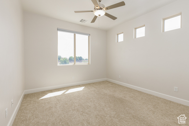 Photo 38 for MLS #2080749 at 309 W Blue Quartz Dr