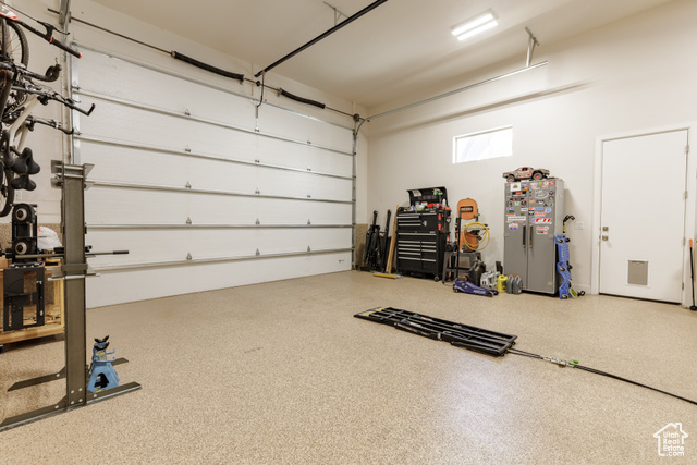 Photo 45 for MLS #2080749 at 309 W Blue Quartz Dr
