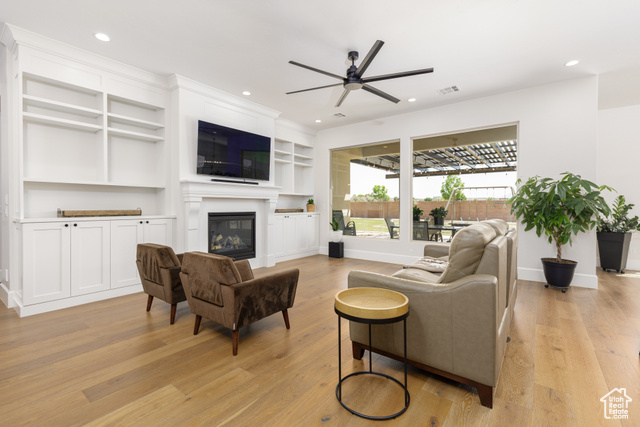 Photo 19 for MLS #2080749 at 309 W Blue Quartz Dr