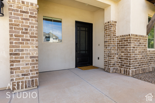 Photo 6 for MLS #2080749 at 309 W Blue Quartz Dr