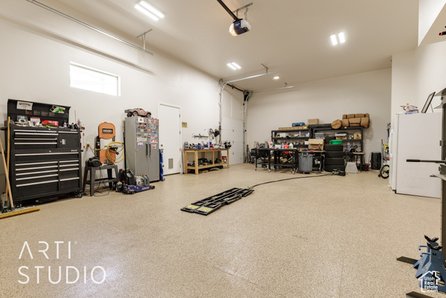 Photo 39 for MLS #2080749 at 309 W Blue Quartz Dr