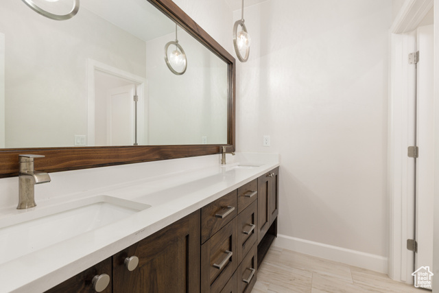 Photo 39 for MLS #2080749 at 309 W Blue Quartz Dr