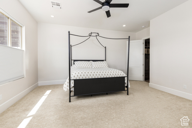 Photo 6 for MLS #2080749 at 309 W Blue Quartz Dr
