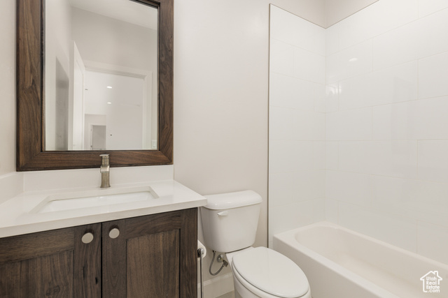 Photo 36 for MLS #2080749 at 309 W Blue Quartz Dr