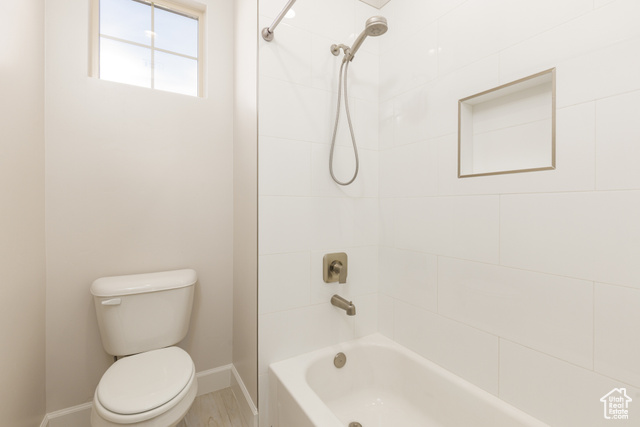 Photo 40 for MLS #2080749 at 309 W Blue Quartz Dr