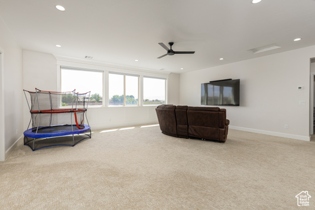 Photo 32 for MLS #2080749 at 309 W Blue Quartz Dr