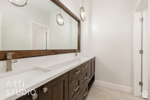 Photo 32 for MLS #2080749 at 309 W Blue Quartz Dr