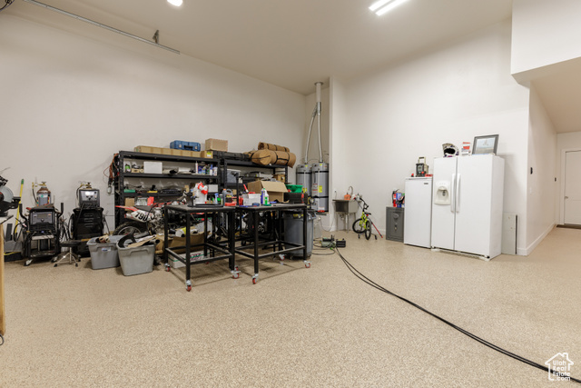 Photo 47 for MLS #2080749 at 309 W Blue Quartz Dr