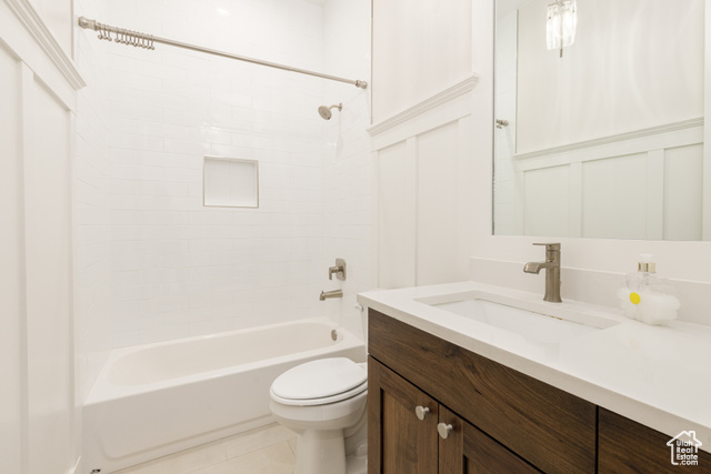 Photo 29 for MLS #2080749 at 309 W Blue Quartz Dr
