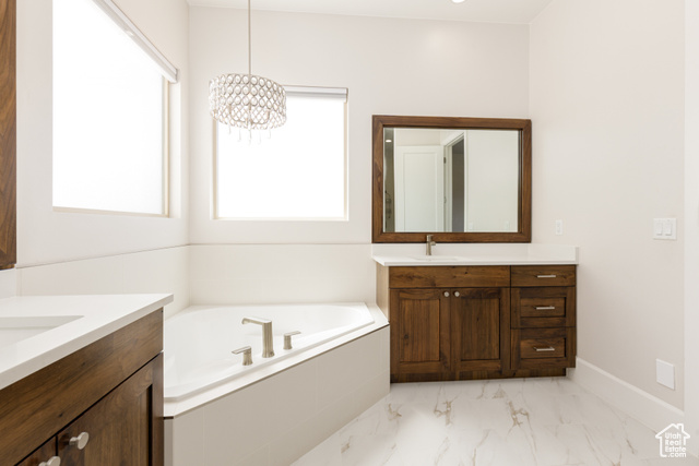 Photo 10 for MLS #2080749 at 309 W Blue Quartz Dr