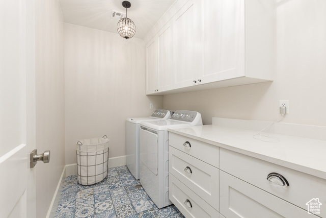 Photo 2 for MLS #2080749 at 309 W Blue Quartz Dr