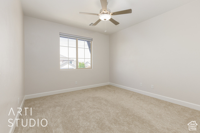 Photo 34 for MLS #2080749 at 309 W Blue Quartz Dr