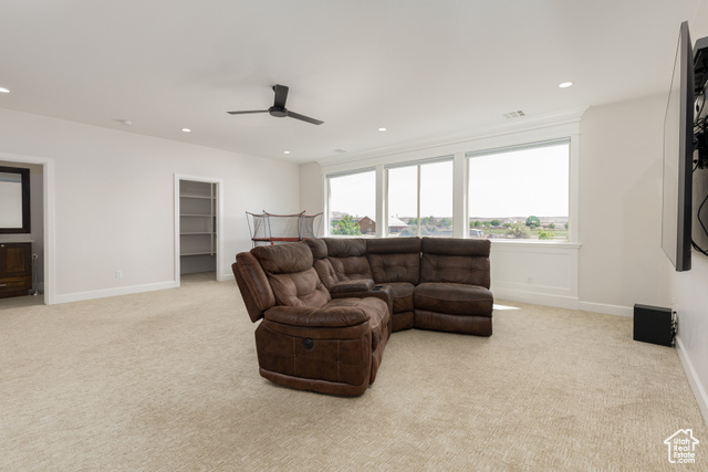 Photo 34 for MLS #2080749 at 309 W Blue Quartz Dr