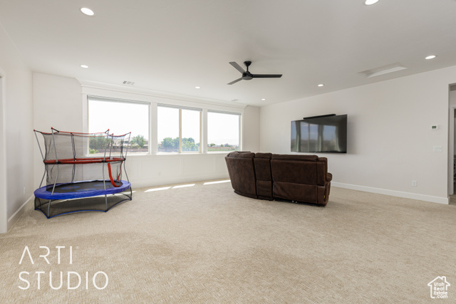 Photo 25 for MLS #2080749 at 309 W Blue Quartz Dr