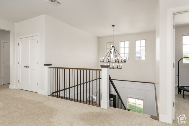 Photo 33 for MLS #2080749 at 309 W Blue Quartz Dr