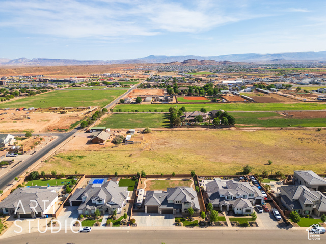 Photo 56 for MLS #2080749 at 309 W Blue Quartz Dr