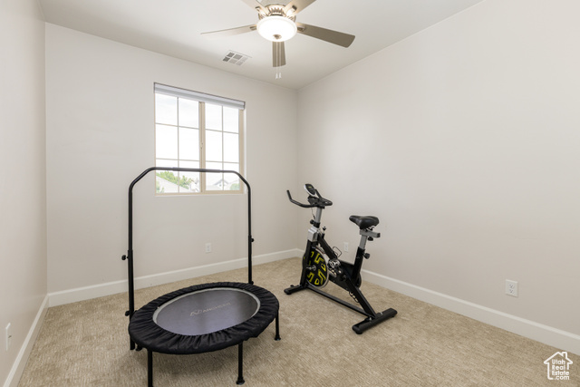 Photo 35 for MLS #2080749 at 309 W Blue Quartz Dr