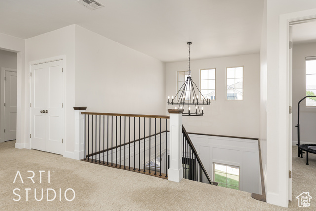 Photo 26 for MLS #2080749 at 309 W Blue Quartz Dr