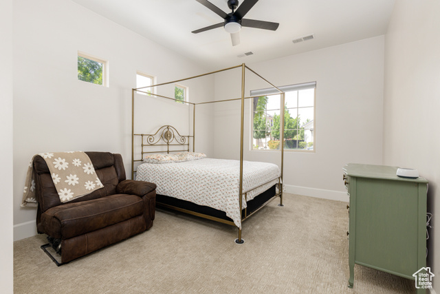 Photo 30 for MLS #2080749 at 309 W Blue Quartz Dr