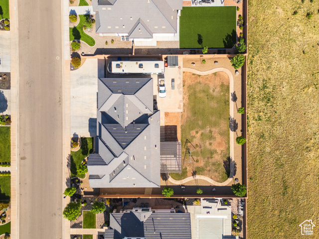 Photo 62 for MLS #2080749 at 309 W Blue Quartz Dr