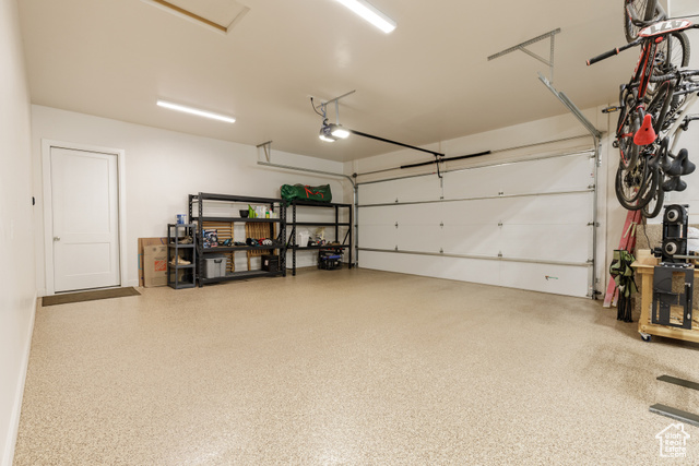 Photo 44 for MLS #2080749 at 309 W Blue Quartz Dr