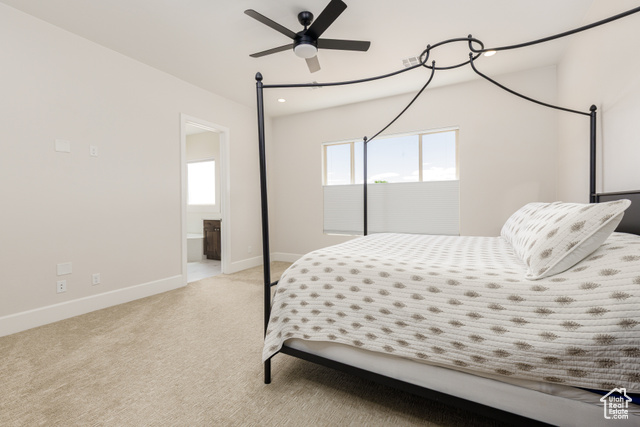 Photo 4 for MLS #2080749 at 309 W Blue Quartz Dr