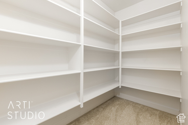Photo 30 for MLS #2080749 at 309 W Blue Quartz Dr