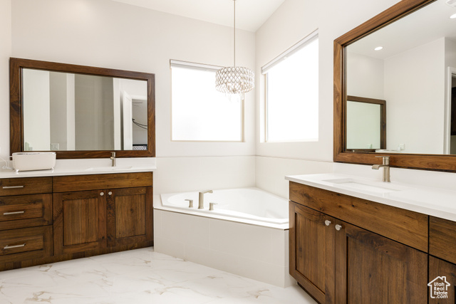 Photo 8 for MLS #2080749 at 309 W Blue Quartz Dr
