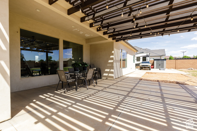 Photo 49 for MLS #2080749 at 309 W Blue Quartz Dr