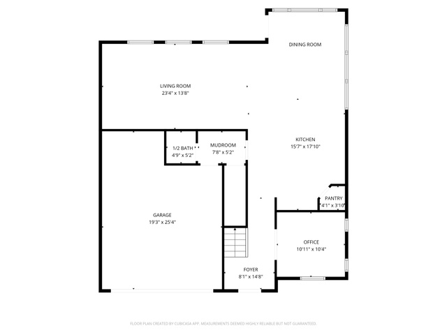 Photo 35 for MLS #2080751 at 315 W 910 South