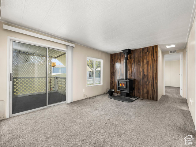 Photo 15 for MLS #2080755 at 1111 N 2000 West #27