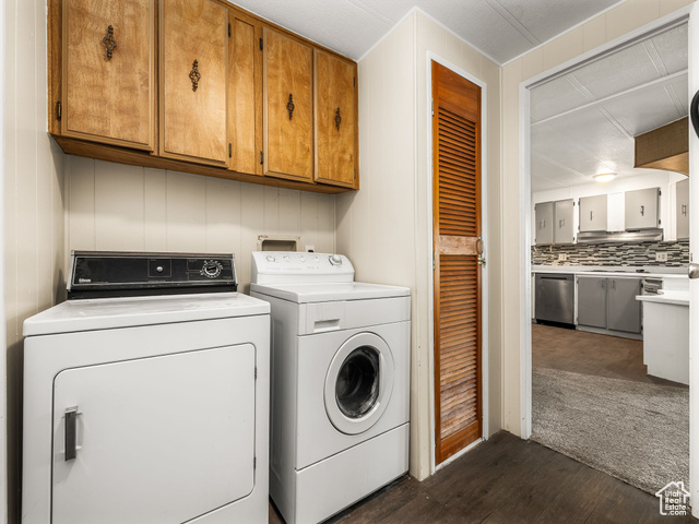 Photo 13 for MLS #2080755 at 1111 N 2000 West #27