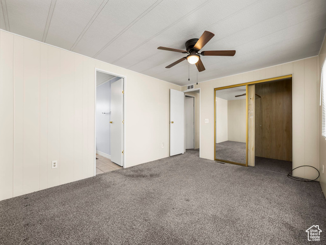 Photo 20 for MLS #2080755 at 1111 N 2000 West #27
