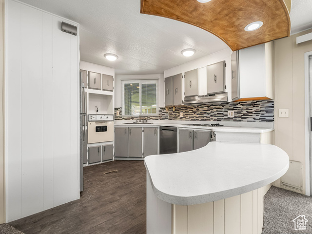 Photo 10 for MLS #2080755 at 1111 N 2000 West #27
