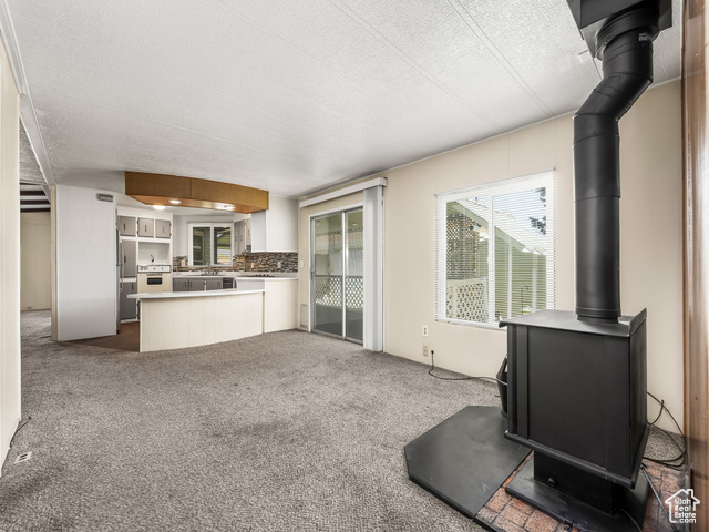 Photo 14 for MLS #2080755 at 1111 N 2000 West #27